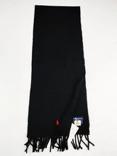 Buy online pre-used pre-loved 100% authentic & Original branded Polo Ralph Lauren (MS-156) available in Pakistan. Top international brands avilable.